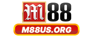 M88US